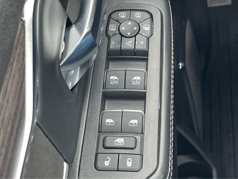 New 2026 RAM 2500 Laramie image 21