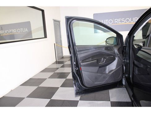 Used 2013 Ford Escape S image 11