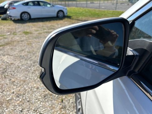 New 2026 Honda Ridgeline RTL image 10