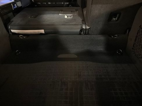 New 2027 Mercedes-Benz G 63 AMG 4MATIC image 14