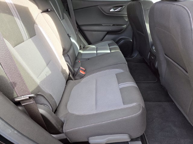 Used 2023 Chevrolet Blazer LT w/ Convenience Package AWD/4WD image 28