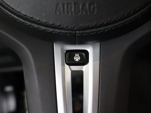 Used 2024 BMW X3 M40i w/ Premium Package image 49