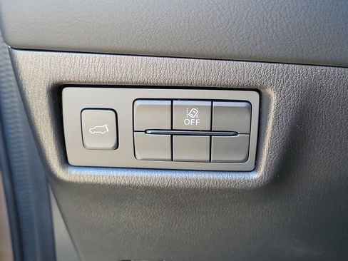 Certified 2024 MAZDA CX-5 AWD 2.5 S w/ Premium Package image 24