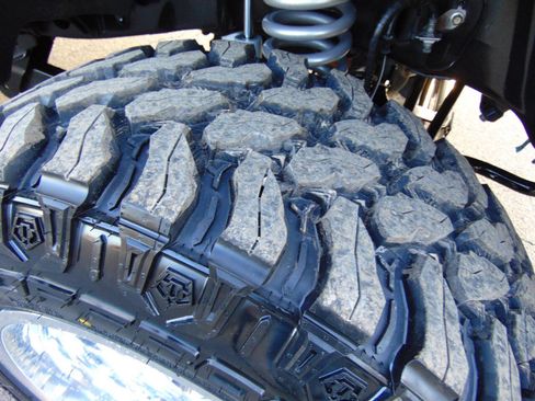 Used 2019 Ford F250 XLT image 36