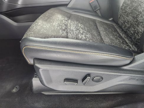 Certified 2024 Ford F150 Tremor w/ Bed Utility Package image 12