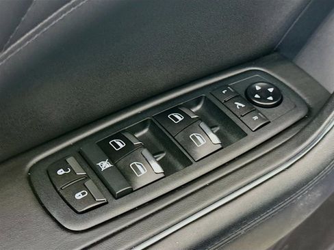 Used 2022 Maserati Levante Modena image 20