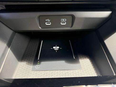 New 2026 Honda Accord Sport image 25