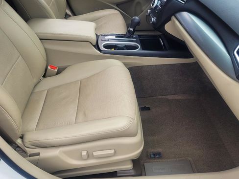 Used 2016 Acura RDX AWD w/ Advance Package image 28