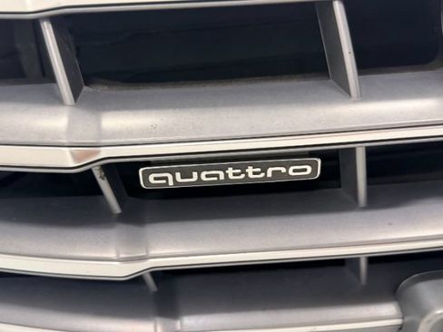Used 2018 Audi Q5 Prestige w/ Prestige Package AWD/4WD image 48