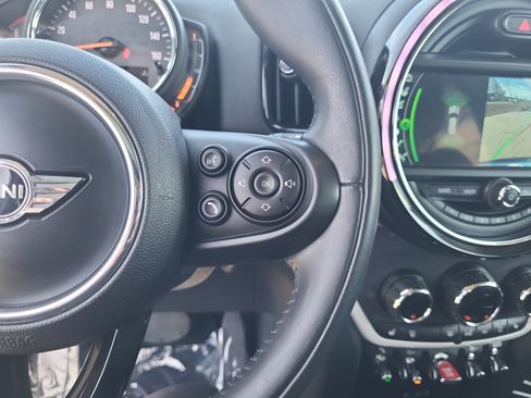Used 2018 MINI Cooper Countryman S image 15