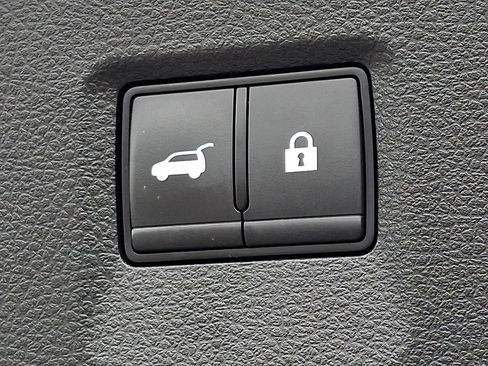 Used 2023 INFINITI QX60 Sensory w/ Vision Package AWD/4WD image 33