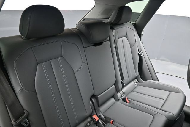 New 2026 Audi Q5 Premium Plus AWD/4WD image 16