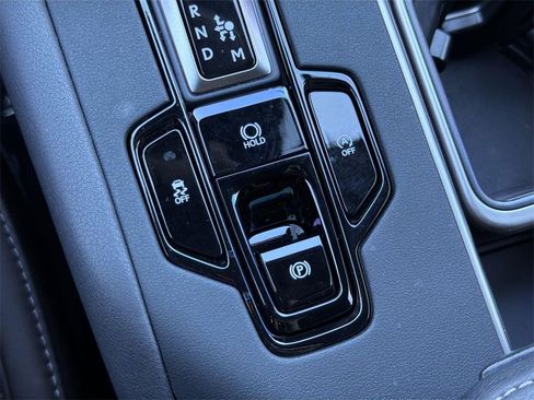 Used 2024 Lexus TX 350 FWD image 17