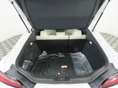 Used 2026 Acura Integra A-Spec image 27