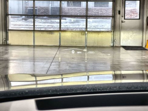 Used 2023 Lexus RX 350 Premium Plus w/ Cold Area Package image 18