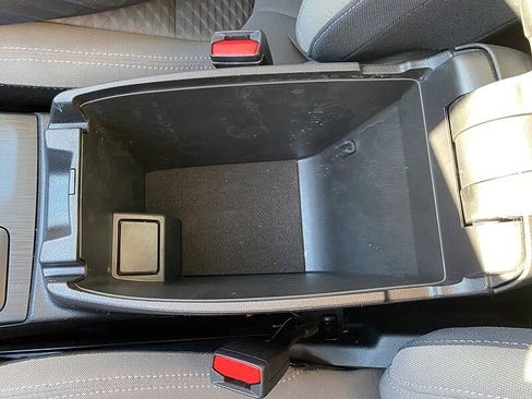 Certified 2022 Ford Escape SE w/ Convenience Package image 50