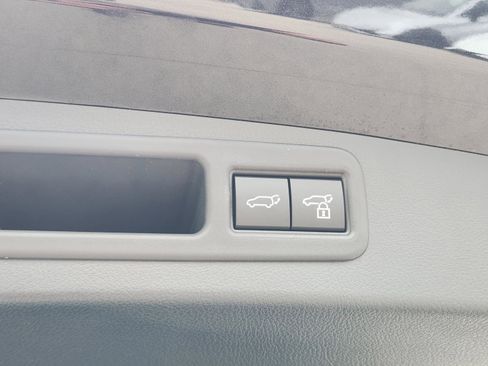 New 2026 Lexus RX 350h AWD/4WD image 23