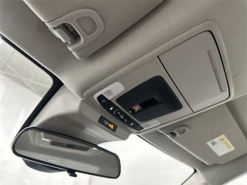 Used 2025 Honda Accord LX image 20