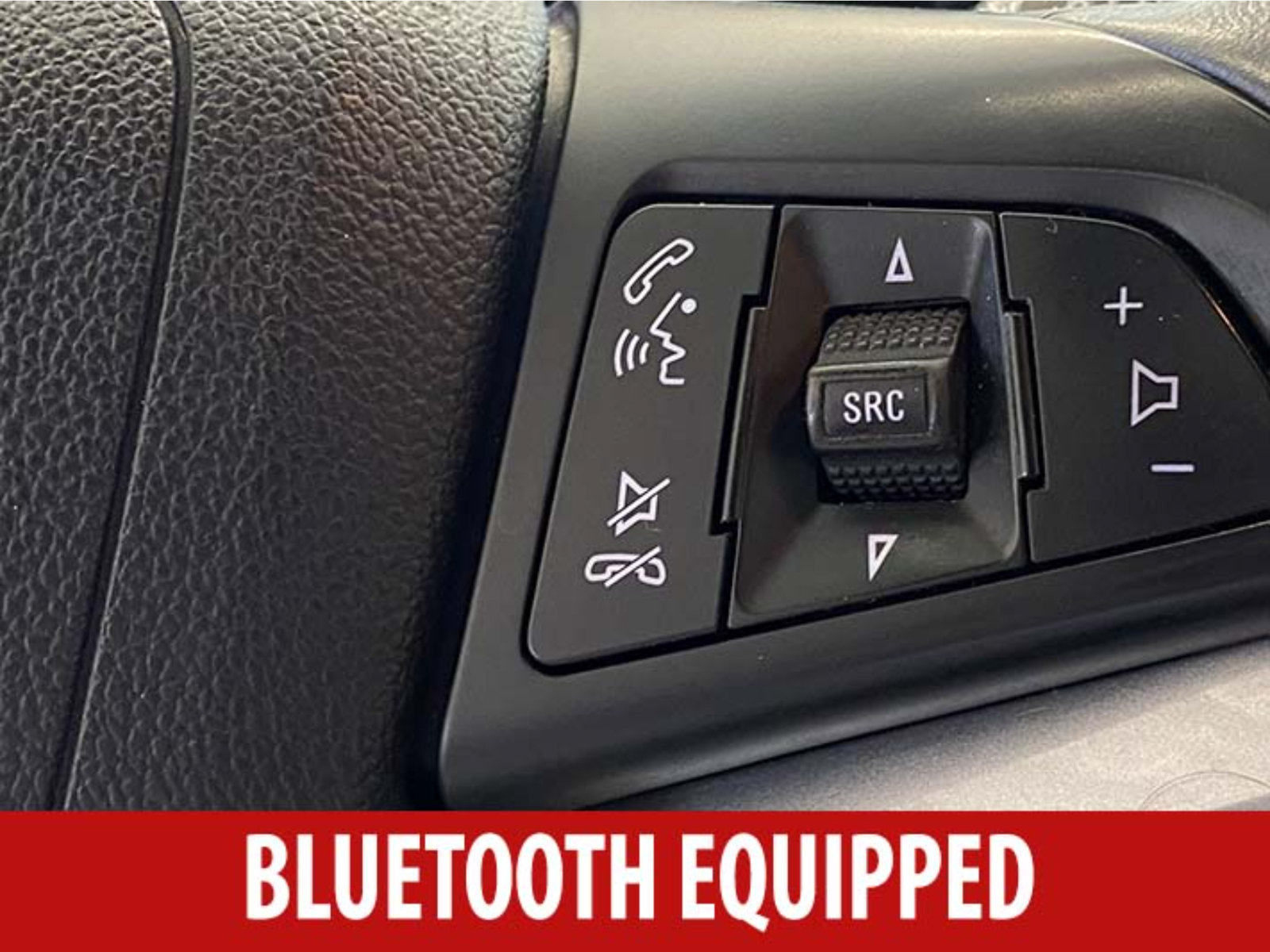 Used 2017 Chevrolet Trax Premier AWD/4WD image 12