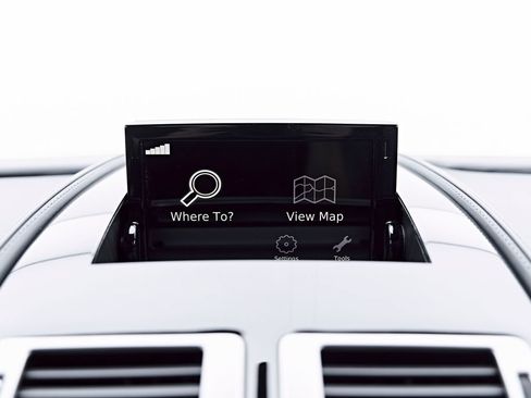 Used 2014 Aston Martin DB9 Coupe RWD image 80