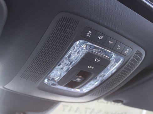 Used 2022 Mercedes-Benz GLE 350 image 28