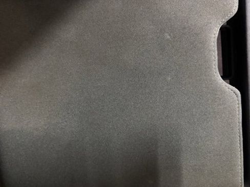 Used 2023 Ford F150 XLT image 24