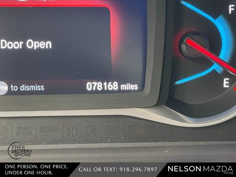 Used 2019 Honda Pilot Touring image 28