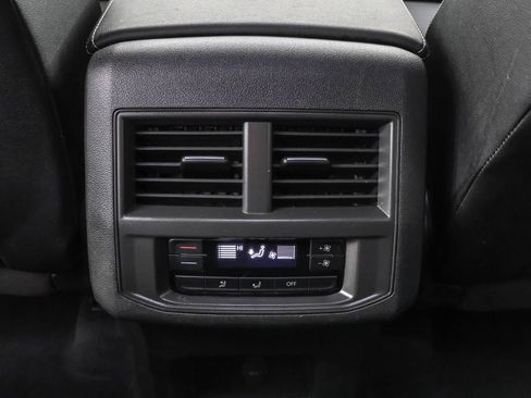 Certified 2023 Volkswagen Atlas SE image 37