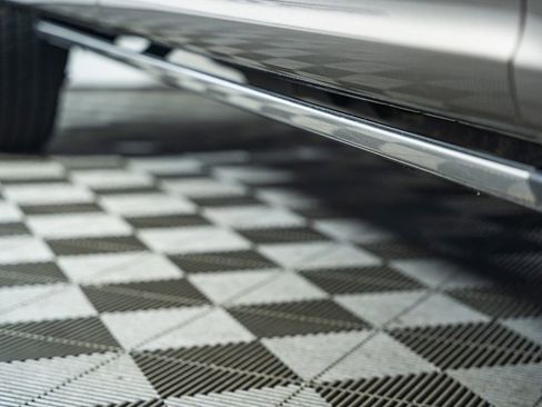 Used 2018 Ford F150 King Ranch w/ Equipment Group 601A Luxury image 22