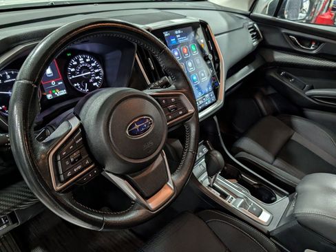 Used 2023 Subaru Ascent Premium w/ Convenience Package image 25