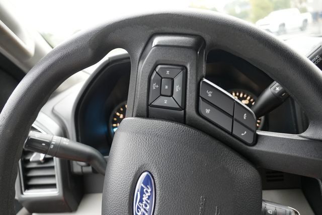 Used 2018 Ford F150 XLT RWD image 24