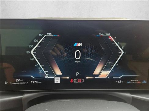 New 2026 BMW 230i Coupe w/ Premium Package image 11