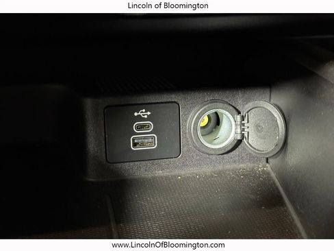 Used 2024 Ford Escape Active w/ Tech Pack #1 AWD/4WD image 31