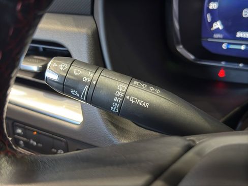 Used 2022 Chevrolet Tahoe RST image 27