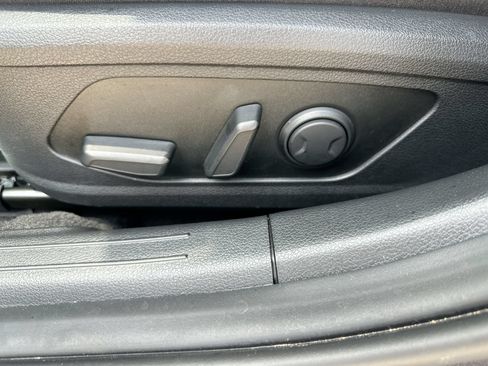 Used 2026 Hyundai Sonata SEL FWD image 12
