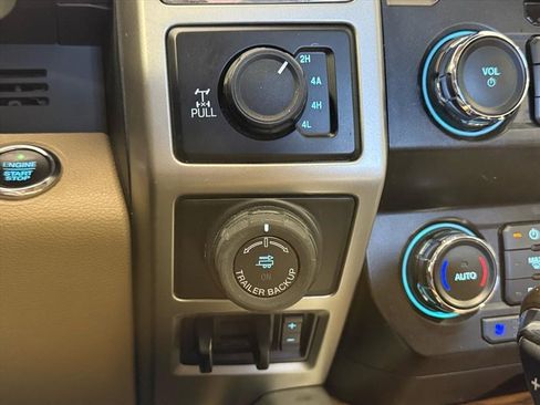 Used 2019 Ford F150 Lariat image 21