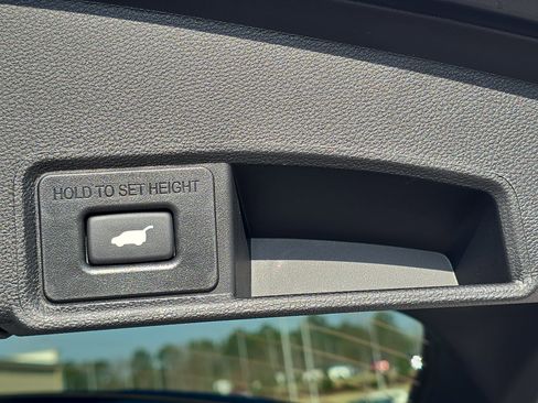 New 2026 Acura RDX SH-AWD w/ Technology Package image 13