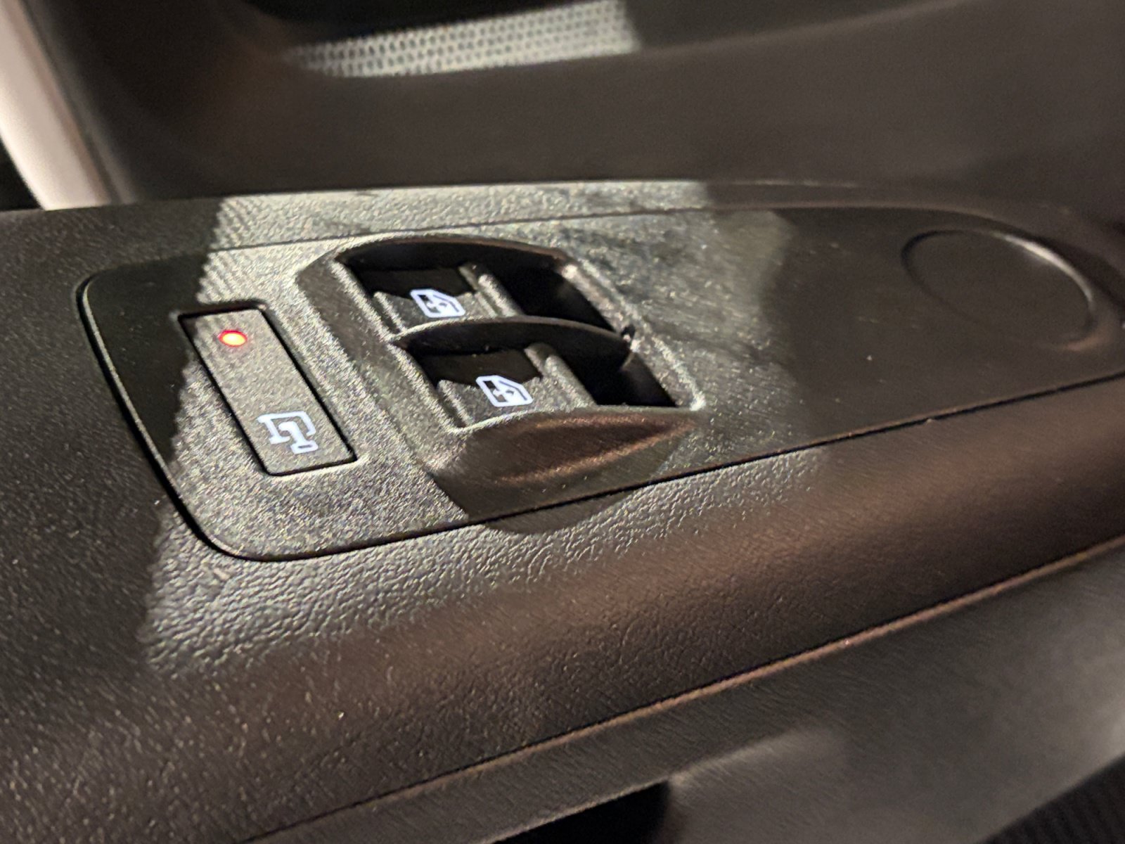New 2027 RAM ProMaster 1500 FWD image 13
