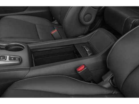 Used 2021 Honda Ridgeline RTL image 14