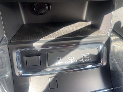 New 2026 Subaru Ascent Premium image 26