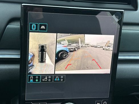 New 2026 GMC Terrain AT4 w/ Technology Package II image 18