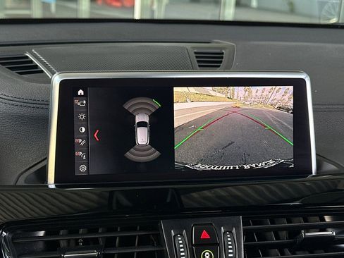 Used 2020 BMW X2 sDrive28i w/ Convenience Package image 17