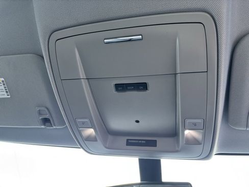 Used 2014 Chevrolet Silverado 1500 W/T w/ Trailering Package image 18