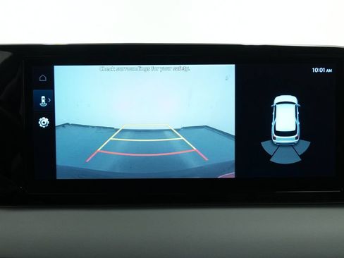 Used 2024 Hyundai Palisade SEL FWD image 37