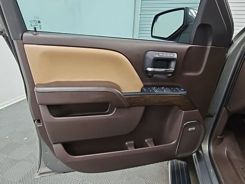 Used 2018 GMC Sierra 1500 Denali w/ Denali Ultimate Package image 28