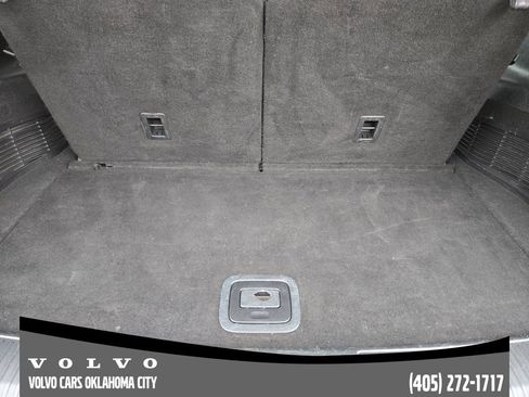 Used 2020 Lincoln Aviator Reserve w/ Equipment Group 202A AWD/4WD image 31
