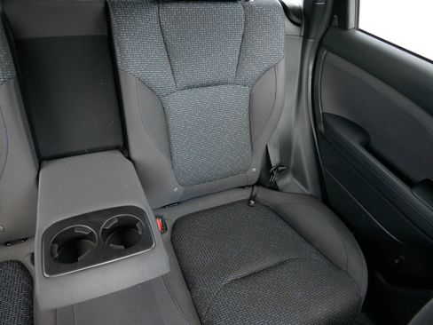 Used 2025 Subaru Forester Premium AWD/4WD image 14