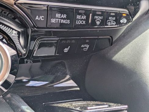 Used 2023 Acura MDX FWD w/ Technology Package image 25