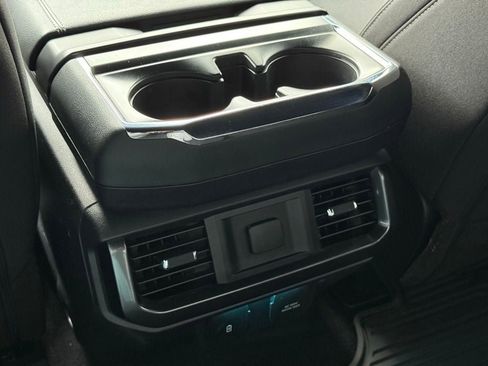 Certified 2023 Ford F150 XLT w/ Equipment Group 302A High image 11