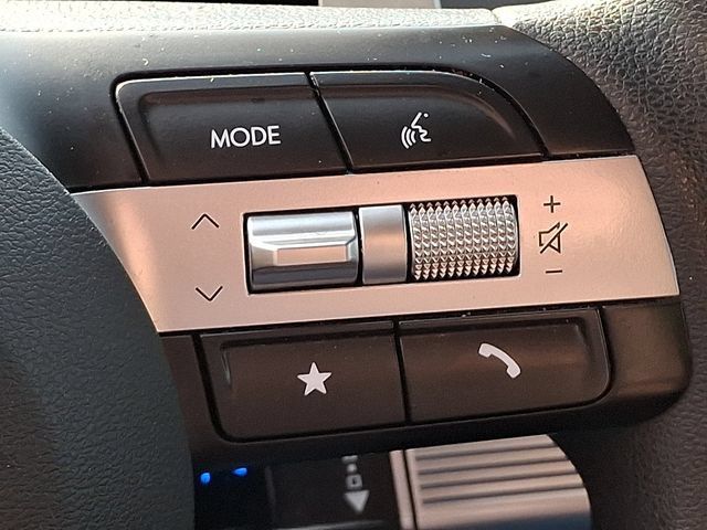 Used 2025 Hyundai Sonata SEL FWD image 22